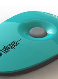 tellspec-scanner-intelligent-dit-tout-sur-ce-que-vous-mangez-251113342